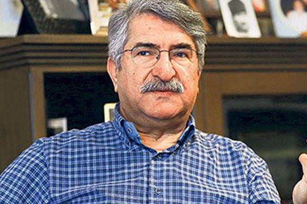 'Cesur ve kararlı politikalar üretmedik'