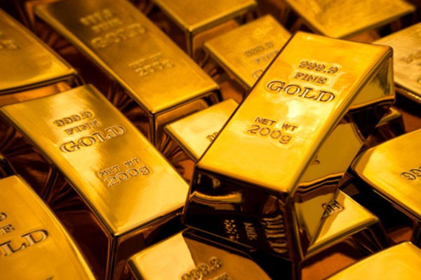 Altında bir ilk yaşanacak