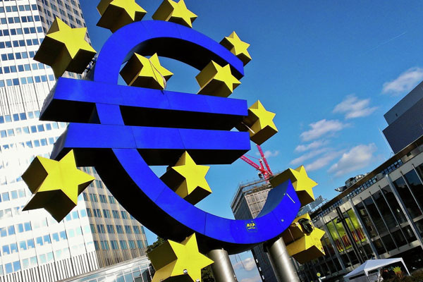 'Yunanistan'a 1 hafta süre'