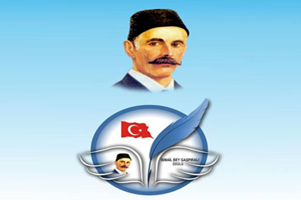 'Gaspıralı' ödülleri sahiplerini buluyor