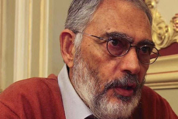 Mahçupyan: Muhalefet niye kaybetti?