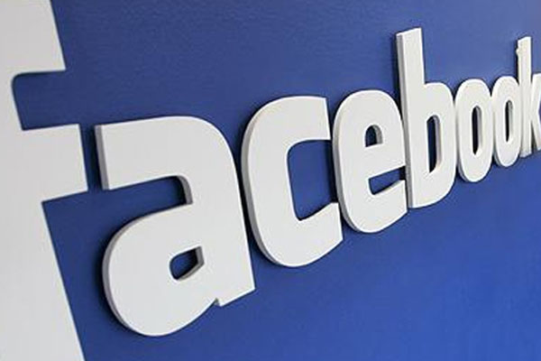 Belçika'dan Facebook'a uyarı