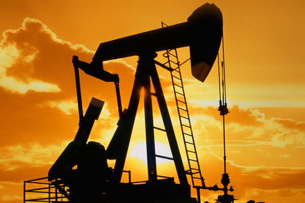 Türkiye Afrika'da petrol arayacak