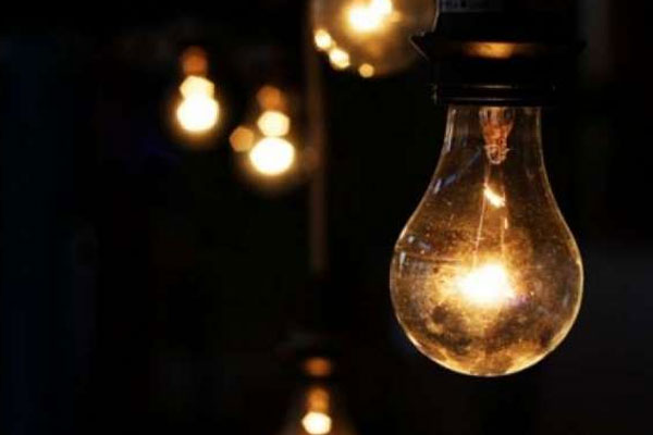 Bu ilçelerde elektrik kesilecek