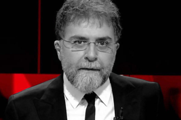 Ahmet Hakan'dan ilginç CHP analizi