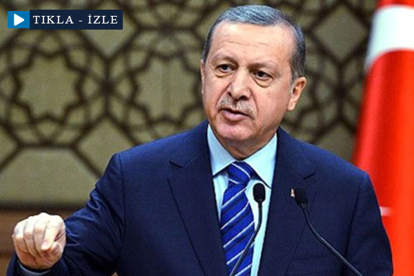 ’Cumhuriyeti savunurken Osmanlıyı reddedemeyiz’