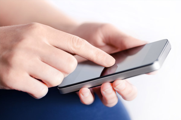 Android kullanıcılarının başı dertte