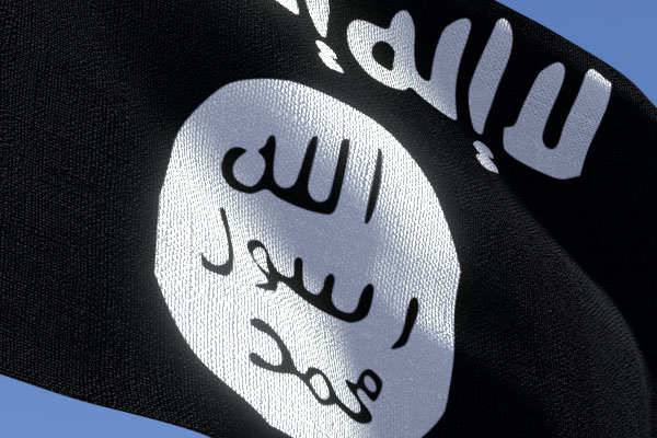 'IŞİD'in Sina Vilayeti lideri öldürüldü'