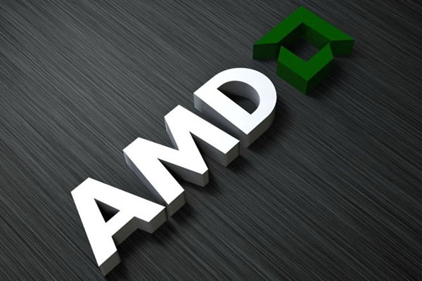 Teknoloji devinin başı dertte