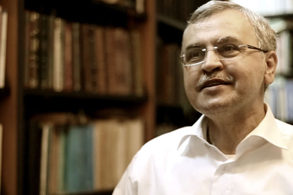 'Yoksa Diyanet'te de İslamofobi mi var'