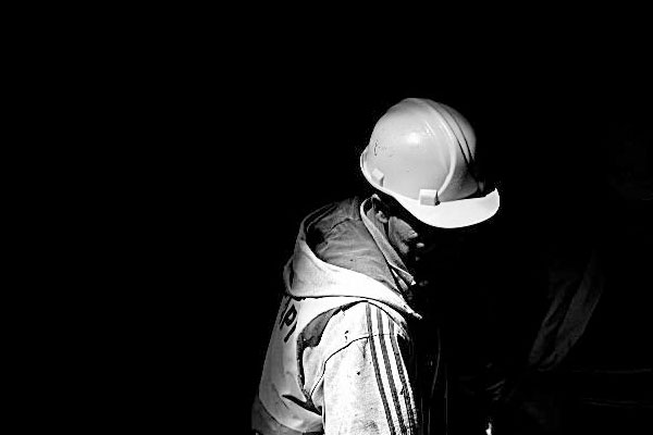 İş dünyasında asgari ücret pazarlığı