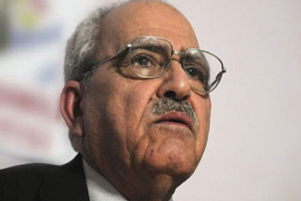 Karakoç: AK Parti meseleleri çözemedi