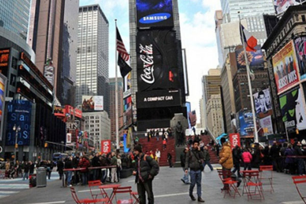 Asgari ücret protesto edildi