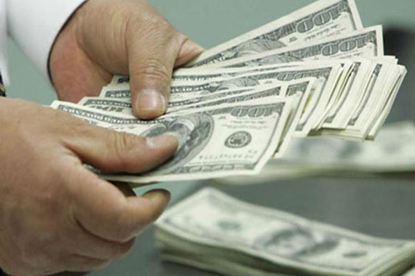 Dolar ve avro ne kadar oldu?