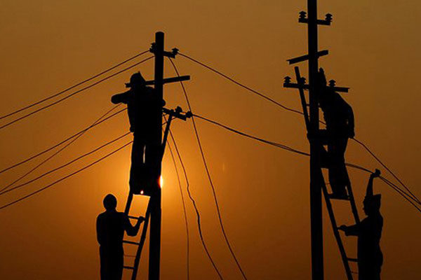 7 ilde elektrik kesintisi olacak