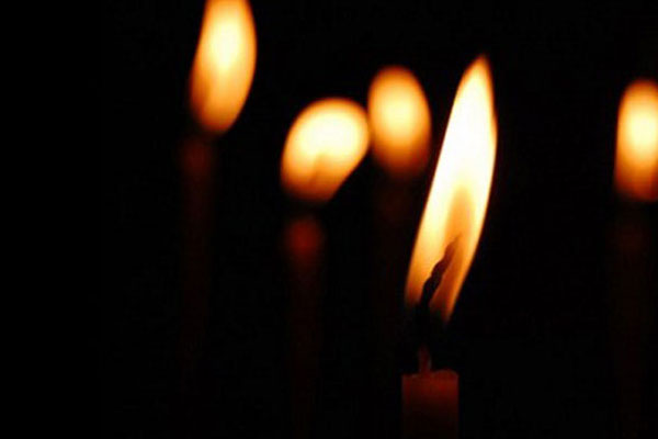 İstanbul Anadolu Yakası'nda elektrik kesintisi