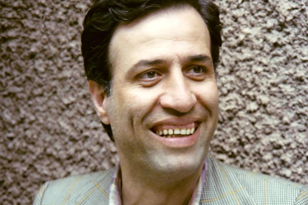 Bugün Kemal Sunal'ın doğum günü