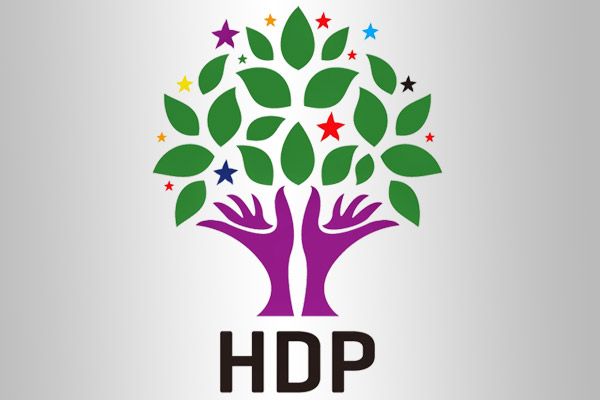 İlk bölünecek parti HDP mi olacak?
