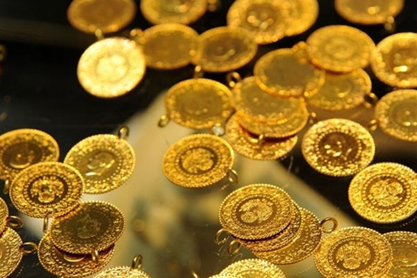 Altının borç verilmesi caiz midir?