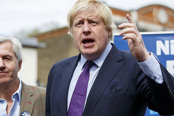 İsrail yanlısı açıklamara tepki