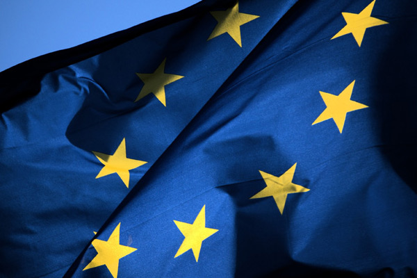 AB'den İsrail'i zora sokacak tepki