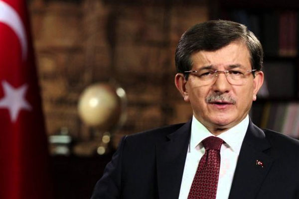 Başbakan'dan 'kelepçeli fotoğraf' talimatı