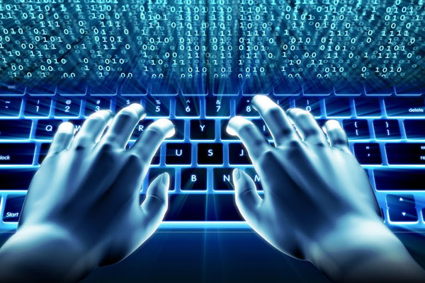 Türkiye'nin bu şehrinde internet bedava