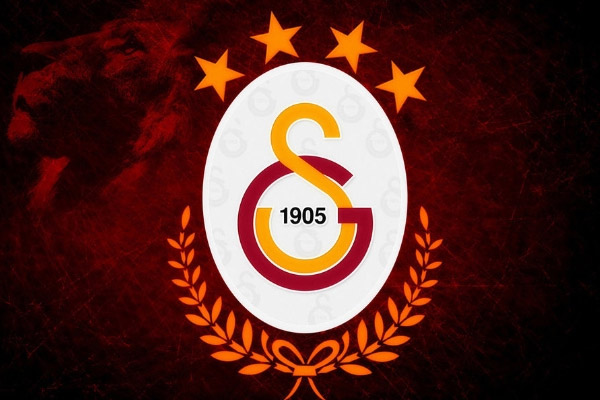 Galatasaray'ın borcu şaşırttı