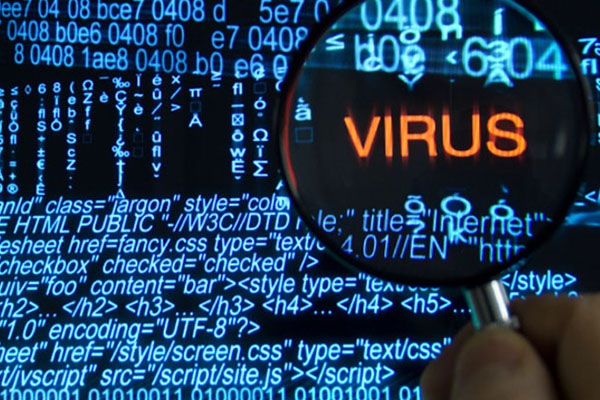 Şifre çalan uygulama