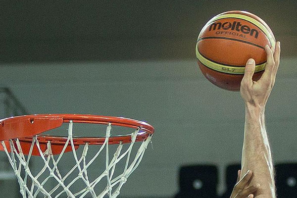 Türk basketbolcu New York'ta ölü bulundu