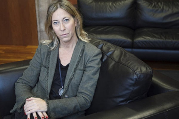 Katalonya'da bağımsızlık yanlısı girişimler