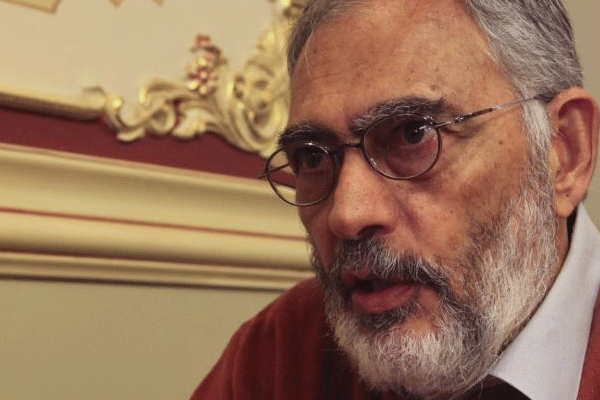 Mahçupyan: AKP’nin esas kaybı Kürt oyları