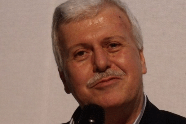 Hüseyin Gülerce: Gülencileri panikletiyor