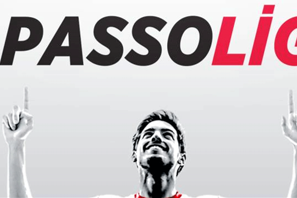 AYM Passolig'de bugün karar veriyor