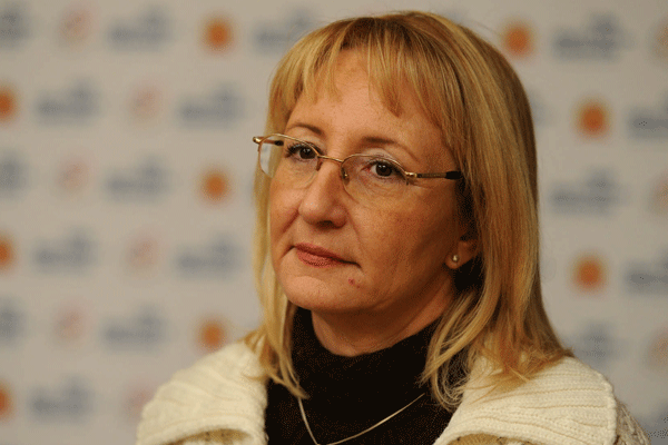 AB'den AB Bakanı'nı kızdıran teklif