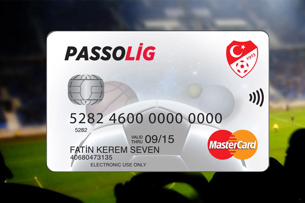 Passolig'de kritik karar günü