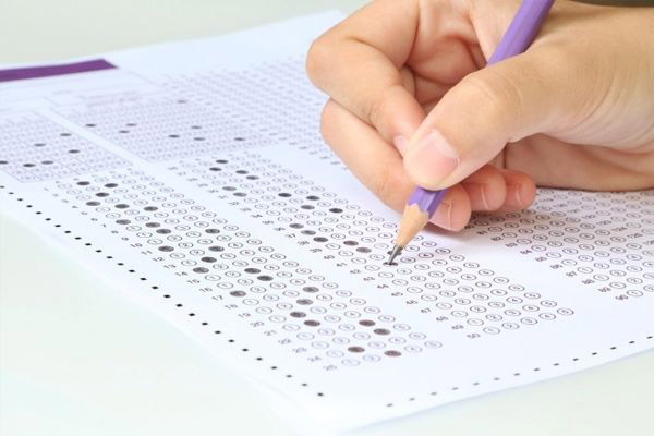 2014 LYS sınavına ilişkin soruşturma