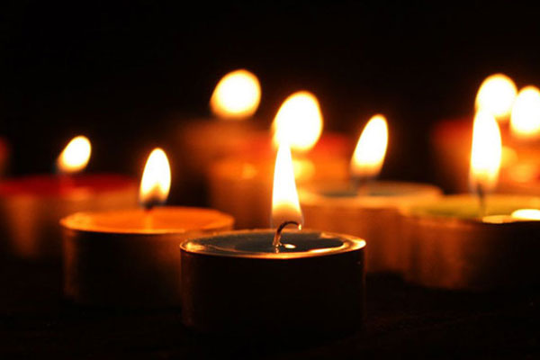 İstanbul'un 5 ilçesinde elektrik kesintisi