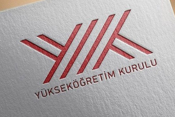 Eğitim fakültelerinde ikinci öğretim kalkıyor