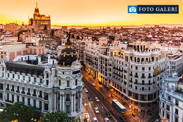 Hangi ülkede, asgari ücret ne kadar?