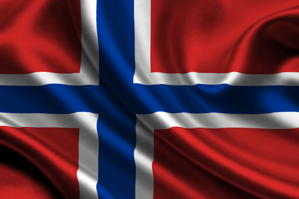 'Rusya hükümet görevlilerimize tuzak kuruyor'