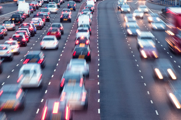 İstanbul'un trafik çilesi bitirecek 3 yeni çözüm