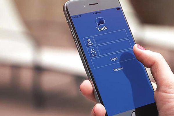 ByLock çözüldükçe paralel ihanet ortaya saçılıyor!