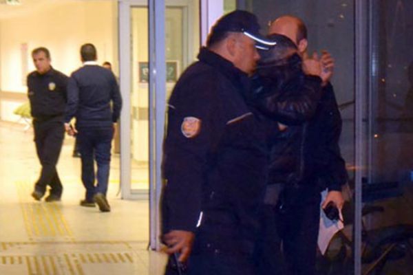 Taklit edilemez denen çipli ehliyetin sahtesini ürettiler