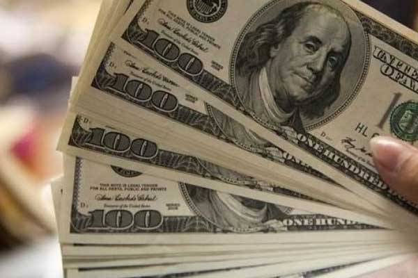 Dolar haftaya nasıl başladı? İşte ilk rakamlar