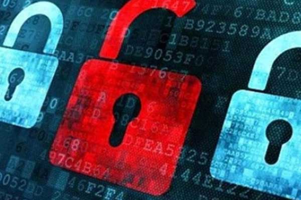 ‘ByLock’çu kadın sorumlu için kırmızı bülten talep edildi