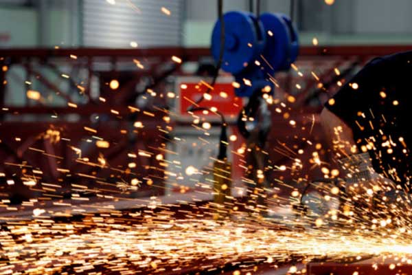 Ekonomi için kritik veri açıklandı