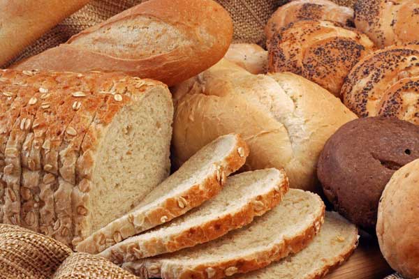 Günde 12 milyon ekmek çöpe gidiyor