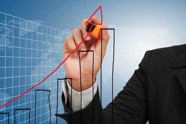 Erdoğan: Türkiye'nin büyümesi fesat odaklarına en iyi cevap