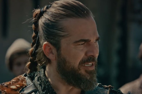 Diriliş Ertuğrul final mi yapıyor?